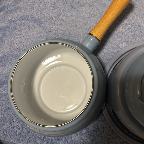 Fondue Set - Picture 7 of 7